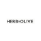 Herb & Olive Coupon Codes - Up to 35% OFF